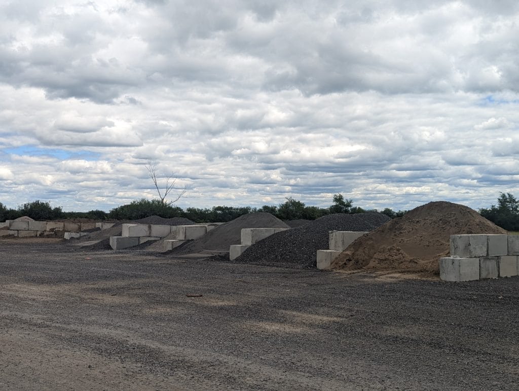Ottawa Landscape Depot Lbl Excavation